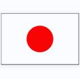 日本U17